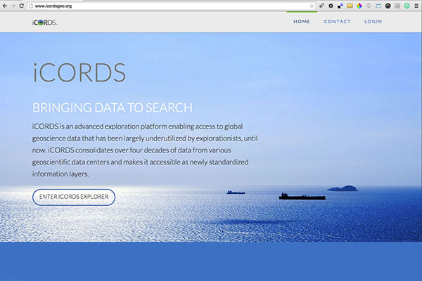 “Login