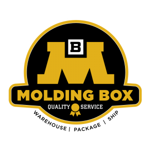 Molding Box