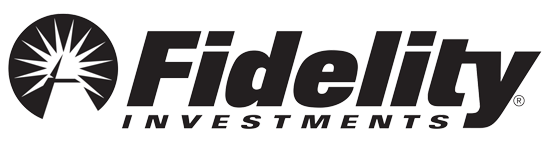 Fidelity