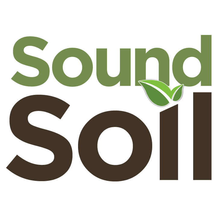 SoundSoil